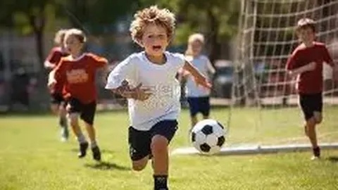 莫布里一役年薪蒸发亿金，实力惊人！