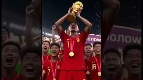 奥利塞身价飙涨：起价万欧，顶价万欧，德转提前揭秘