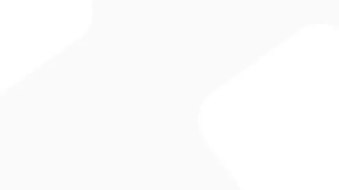 骆建佑羽毛球公开赛两局横扫李佳豪挺进16强