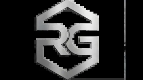 赖亚文总局现身，合影前排显续约女排主帅疑云