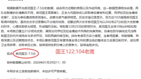 中国男网戴维斯杯大胜黑山，强势晋级世界二组正赛——央视新闻客户端报道