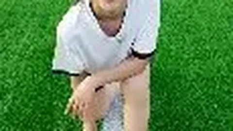 大乐透头奖喜提4注千万大奖，追加奖金2注，奖池累计11.15亿