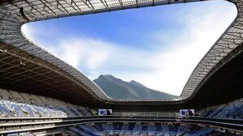 布莱顿通过点球大战战胜纽卡斯尔，挺进英格兰足总杯复赛