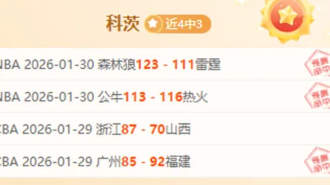 “沈城举办李永波羽毛球公开赛新闻发布会”