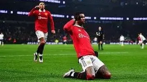 “米兰冬奥会口号揭晓：IT's Your Vibe！网友称赞中文翻译独到 央视新闻客户端报道”