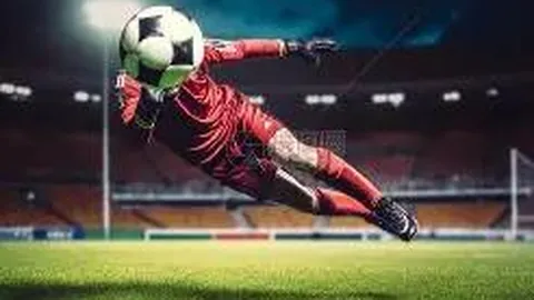 [中超]路易斯精准传中，特谢拉头球破门追平比分