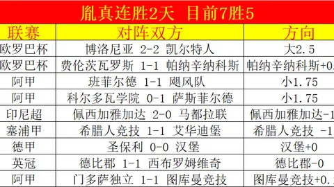 2025年FIFA年度最佳球员候选人名单：埃林·哈兰德入围揭晓
