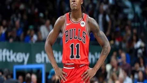 世界拳联获国际奥委会临时认定为国际单项体育机构