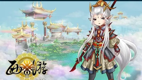 “新赛季五大联赛射手王榜单揭晓：莱万独占鳌头40球领跑，哈兰德紧随其后，凯恩位居第三”