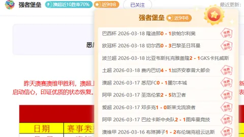 【CBA深度解析】揭秘赛果与得分细节，一图读懂胜负关键！