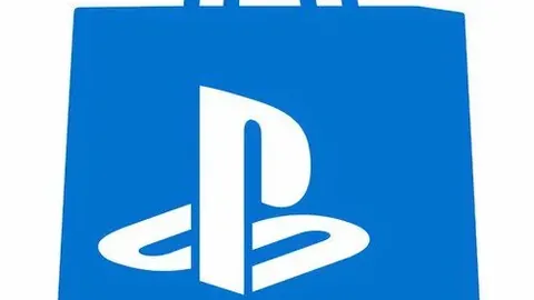 大乐透期号专家推荐：质合分析前区十码，江原町田泽维亚比分预测