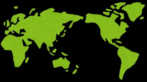 筠连县山体滑坡救援安置行动持续展开