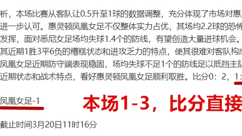 德媒曝阿隆索未定下赛季去留，维尔茨前途蒙阴