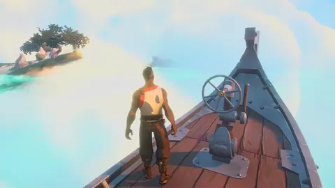 格林33分大爆发，太阳不敌火箭赛季三连胜