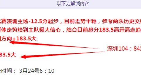 孙颖莎粉丝热议：孙颖莎相关话题引4亮7回复