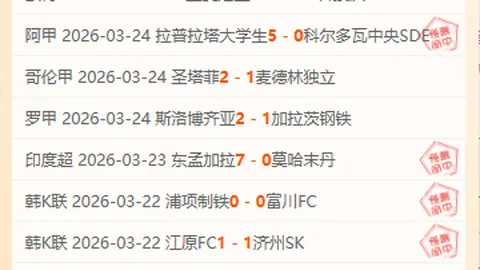 大乐透期号专家推荐：青岛VS北控让分质合分析