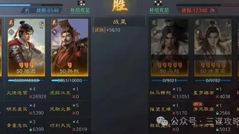 2021-2022赛季欧冠贝西克塔斯球队阵容速览