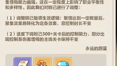 阿森纳1-2伯恩茅斯两场多赛仍领先9分 约克雷斯进球难挽败局