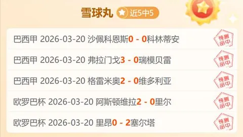 “欧洲独立抗俄，挺乌行动能维持多长时间？”