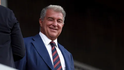 大乐透期号专家推荐：杰克逊-欧文、藤田让瑠奇马首发，沙伊比、