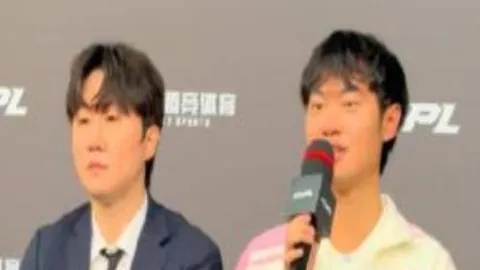 中国足球年度荣耀榜单揭晓，40强冠军球队共享辉煌时刻