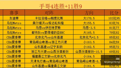 银行理财评级新变革6家机构已行动，风险标签动态化开启全生命周期管理新时代