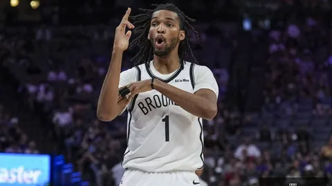 足球攻略周六026葡超前瞻太阳城app：维塞乌对阵波尔图，推荐指南