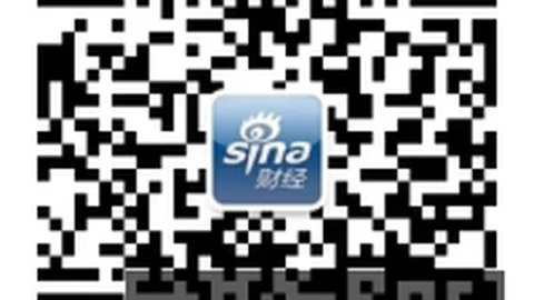 湖人新赛季交易首选：克内克特转会传闻