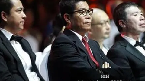 终极评测太阳城娱乐：街头亮相的精灵2号，全新两座纯电小车导购指南